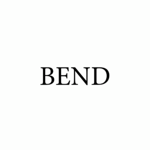 Bend