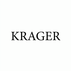 Krager