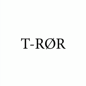 T-rør