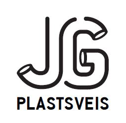 JG Plastsveis