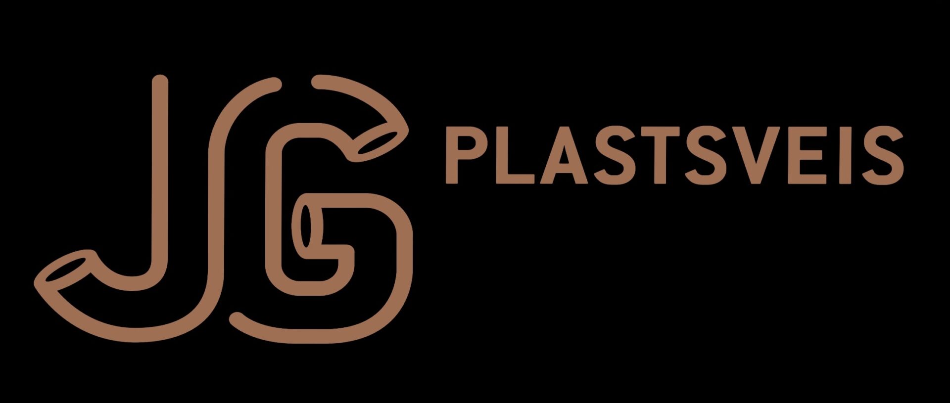 JG Plastsveis